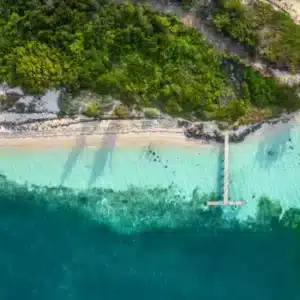 Les Bahamas à portée de Miami