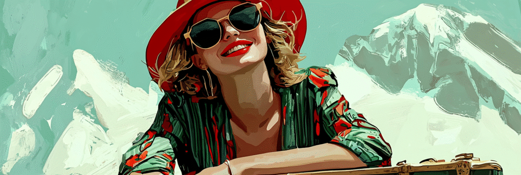 Breezifulbreezifulfredericmassard Elegant Female Smiling Traveler Character 193 40fdbecd 9252 4280 84e6 0a0418a3639d 3