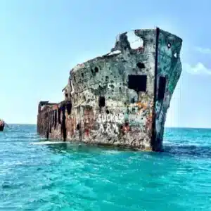 Les Bahamas à portée de Miami