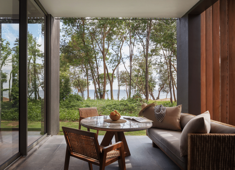 Breezifulbreeziful19985 20230112070235 0484856001673506955 158 Garden Pavilion Terrace