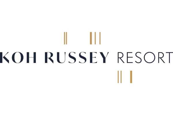 Koh Russey Resort