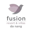 FUSION RESORT AND VILLAS