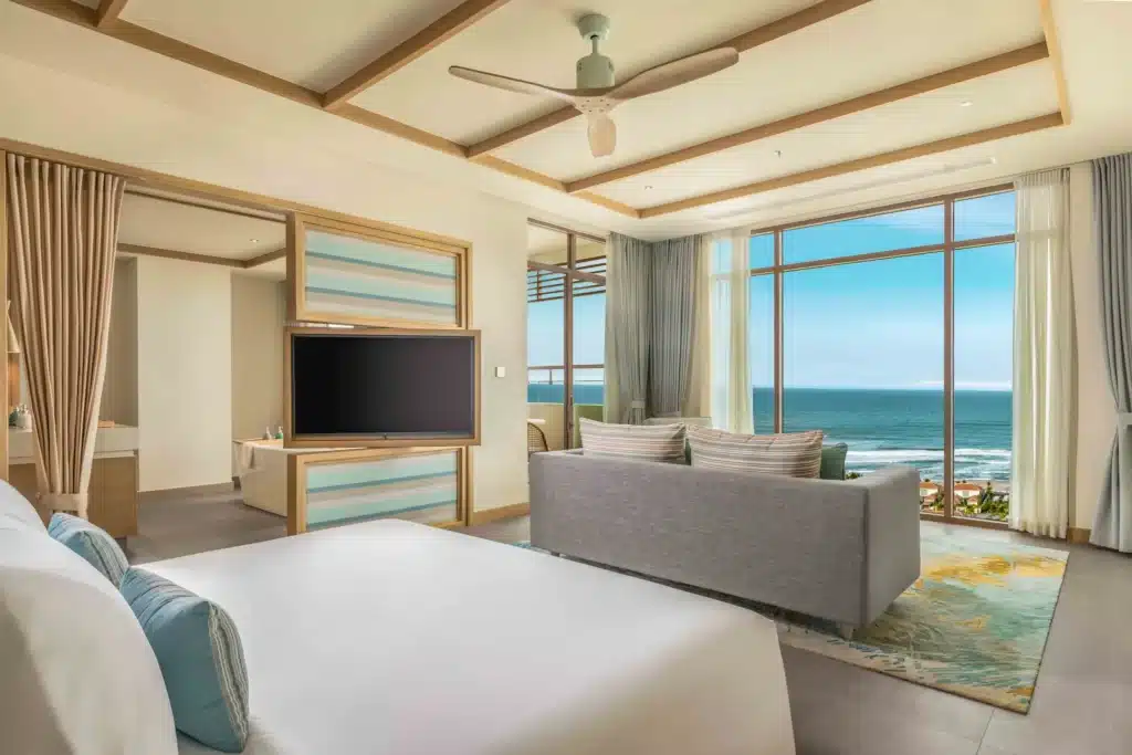 Breezifulbreezifulthumbnail Ocean View Suite 1