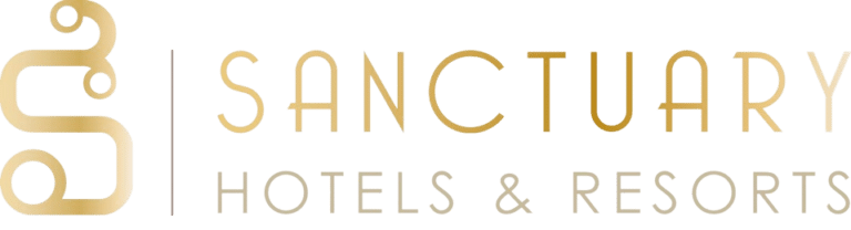 Sanctuary Hotels & Resorts