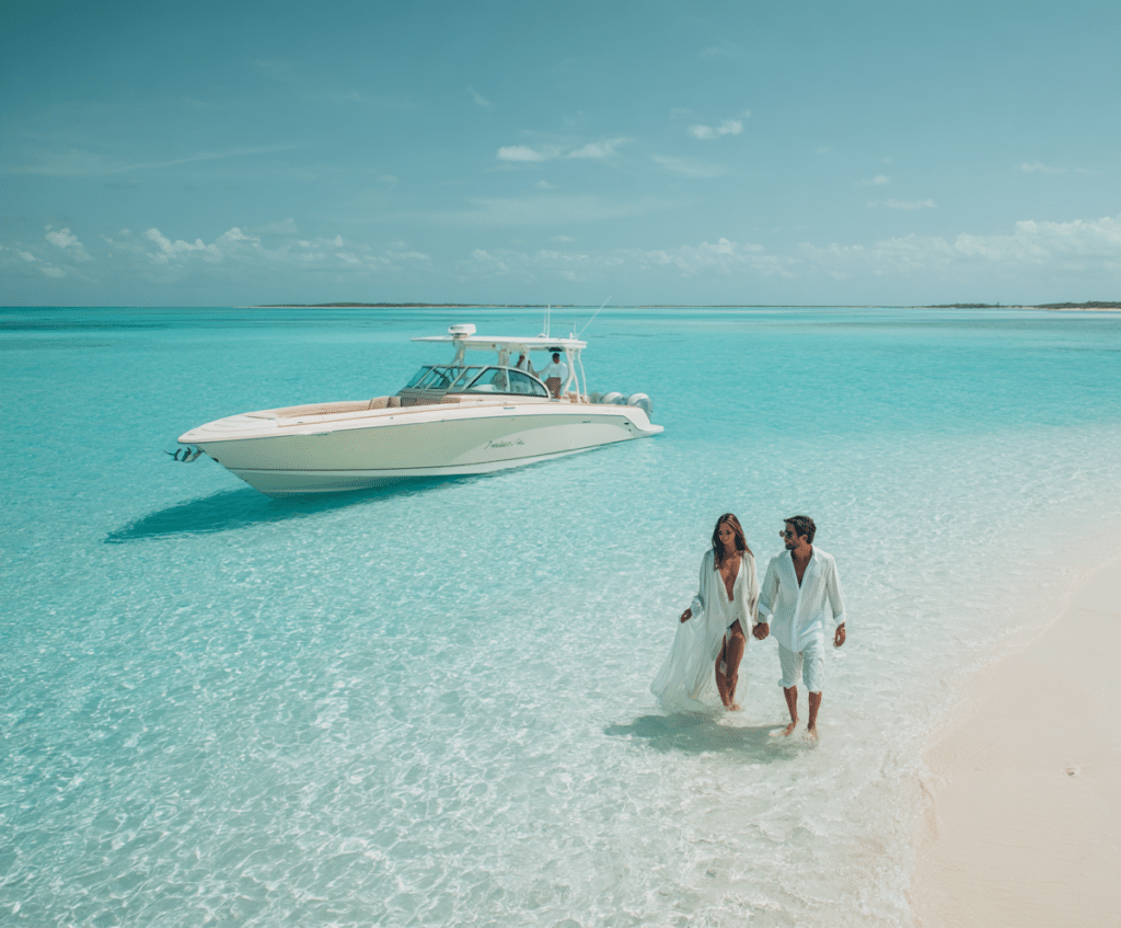 Breezifulbreezifulfredericmassard Discreet Luxury Travel Moment In Bimini Baham F528b628 E176 4654 B31b D84882015c4d 2