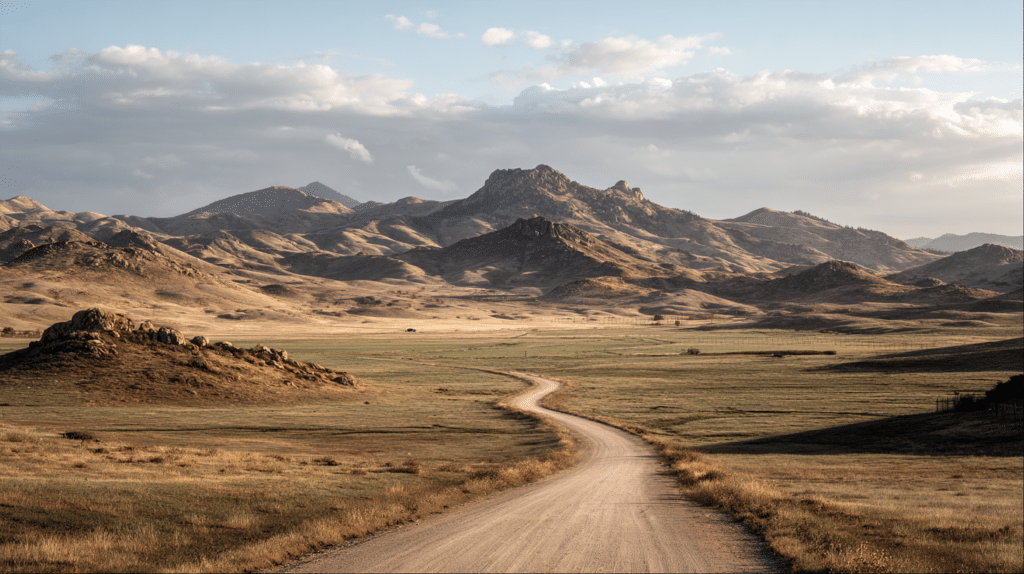 Breezifulbreezifulfredericmassard Soft Cinematic Landscape Of The American West 5c5e2f3f 37b8 432b B2c6 53dff0d1abd8 0