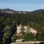 Le Domaine Le Mouflon d’Or : l’âme vibrante de l’Alta Rocca