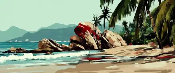 CO_5B_tayrona