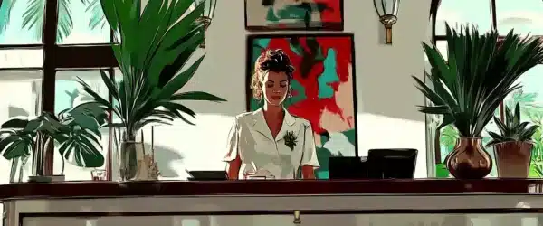 MA_3A_hotel-min