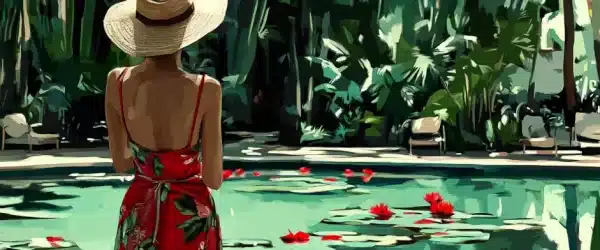 MA_5A_botanic-min