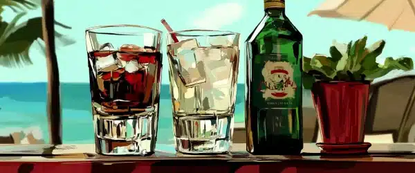 MA_7B_rhum-min