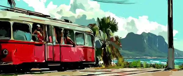 RE_2A-min