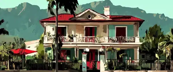 RE_3B_hotel-min