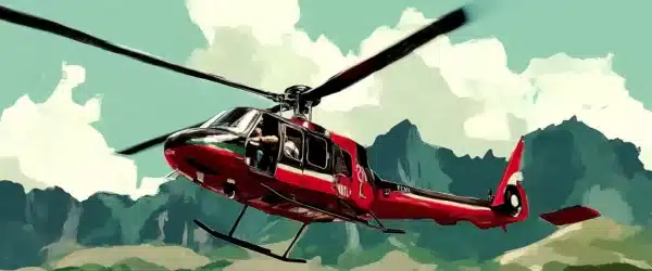RE_6B_helico-min